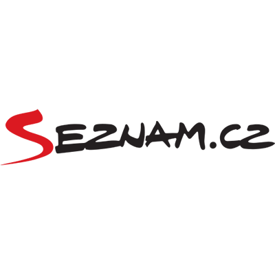 Seznam.cz Logo